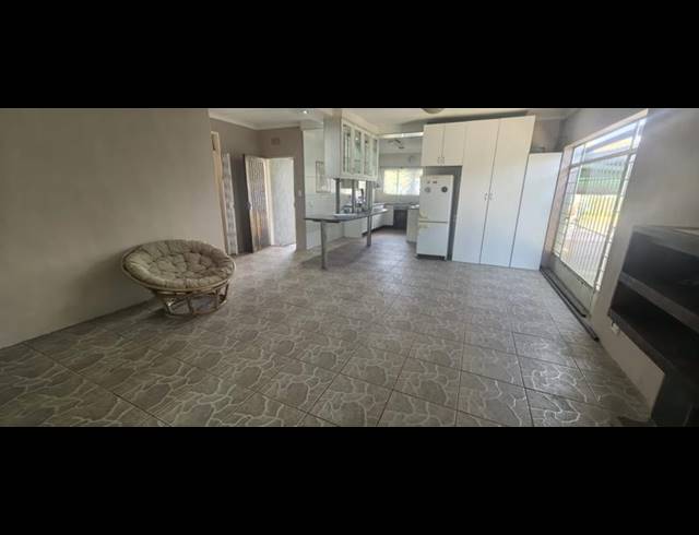 3 BEDROOM HOUSE FOR SALE IN MINDALORE
